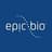 Epicrispr Biotechnologies logo