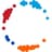 Epignostix logo