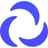 ePilot logo