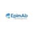 EpimAb Biotherapeutics logo