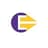 Epirium Bio logo