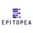 Epitopea logo