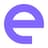 Eppo logo