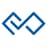 ePropulsion logo