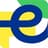 Epsor logo