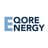 EQORE logo