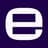 Eqtble logo