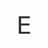 Equal AI logo