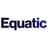 Equatic logo