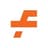 Equidate logo