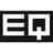 EquiLibre logo