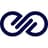 Equilibrium Energy logo