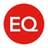Equiniti logo