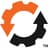 Equipment Share logo