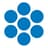 Equispheres logo