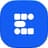 Equito App logo