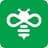 EquityBee logo