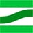 EquityZen logo