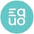 Equo logo