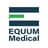 Equum logo