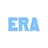 Era logo