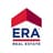 ERA logo