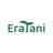 Eratani logo