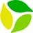 Erco Energy logo