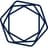 Ermetic logo