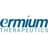 Ermium logo