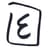 Ernesta logo