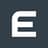 Erthos logo