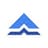 Erudifi logo