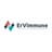 ErVimmune logo
