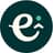 Esaal logo