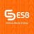 ESB logo
