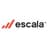Escala logo