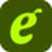 Escargot logo