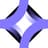Esgrid logo