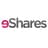 eShares logo