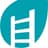 Eskalera logo