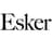 Esker Beauty logo