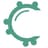 EsoBiotec logo