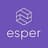 Esper logo