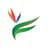 Esprezzo logo
