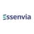 Essenvia logo