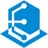 Estate Technologies logo