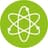 EST-Floattech logo