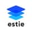 Estie logo