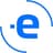 Estoca logo